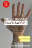 UNF*CK YOURSELF NAPRAW SIĘ