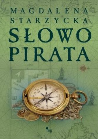 SŁOWO PIRATA