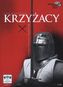 CD MP3 KRZYŻACY