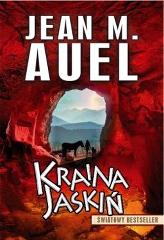 KRAINA JASKIŃ