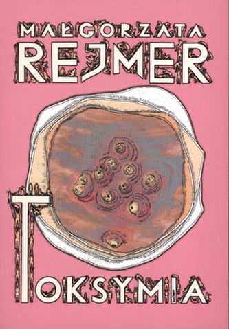 TOKSYMIA