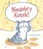 NIEDOBRY KOTEK
