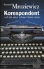 KORESPONDENT