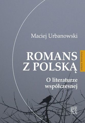 ROMANS Z POLSKĄ