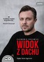 CD MP3 WIDOK Z DACHU
