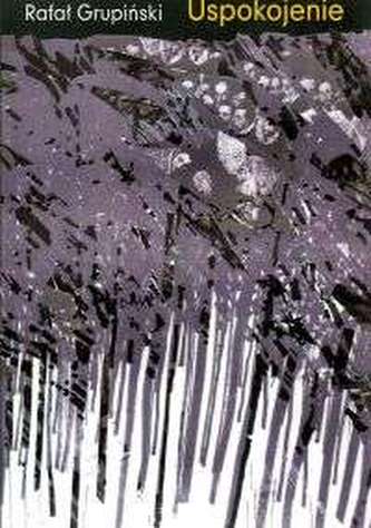 USPOKOJENIE