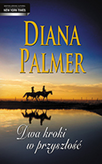 DWA KROKI W PRZYSZŁOŚĆ WYD. 2