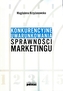 KONKURENCYJNE UWARUNKOWANIA SPRAWNOŚCI MARKETINGU