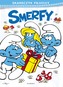 SMERFY SKARBCZYK FILMOWY