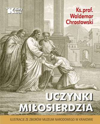 UCZYNKI MIŁOSIERDZIA