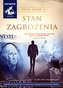 CD MP3 STAN ZAGROŻENIA