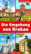 OKOLICE KRAKOWA WER. NIEMIECKA