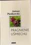 PRAGNIENIE UŚMIECHU