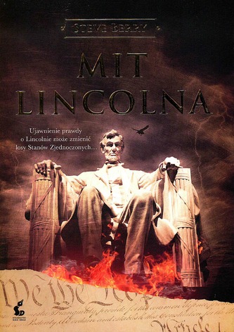 MIT LINCOLNA WYD. 2