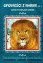 OPOWIEŚCI Z NARNII CZĘŚĆ 1 CLIVEA STAPLESA LEWISA STRESZCZENIE ANALIZA INTERPRETACJA WYD. 2