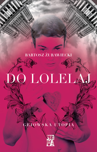 DO LOLELAJ GEJOWSKA UTOPIA