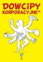 DOWCIPY KORPORACYJNE