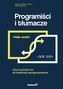 PROGRAMIŚCI I TŁUMACZE WPROWADZENIE DO LOKALIZACJI OPROGRAMOWANIA