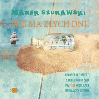 NIE MA ZŁYCH DNI