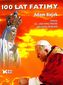 100 LAT FATIMY