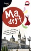 MADRYT PASCAL LAJT