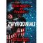 Zwyrodniali. Five Nights at Freddy’s