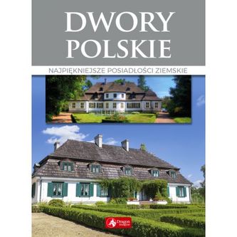 Dwory polskie