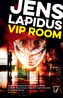 VIP ROOM WYD. KIESZONKOWE
