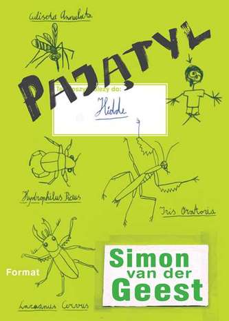 PAJĄTYL