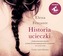 CD MP3 HISTORIA UCIECZKI CYKL NEAPOLITAŃSKI TOM 3