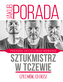 SZTUKMISTRZ W TCZEWIE CZYLI MÓW CO CHCESZ PORADNIK SKUTECZNEGO MÓWIENIA
