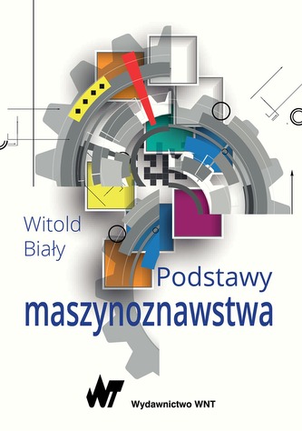 PODSTAWY MASZYNOZNAWSTWA