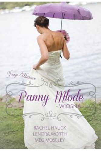Panny Młode - wiosna