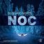 Noc Audiobook
