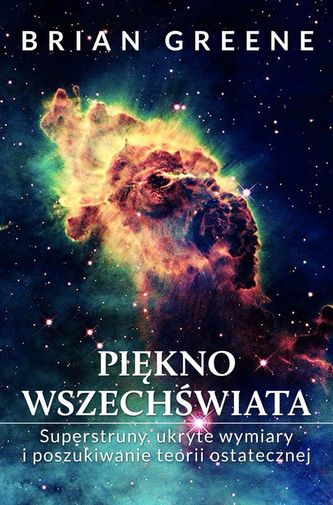 Piękno wrzechświata