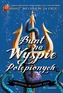 BUNT NA WYSPIE POTĘPIONYCH NASTĘPCY TOM 3