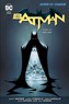 EPILOG BATMAN TOM 10