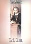 LILA