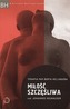 MIŁOŚĆ SZCZĘŚLIWA TERAPIA PAR BERTA HELLINGERA