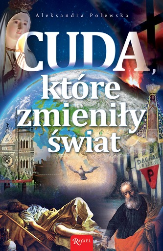 CUDA KTÓRE ZMIENIŁY ŚWIAT
