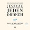 CD MP3 JESZCZE JEDEN ODDECH