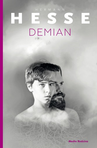 DEMIAN