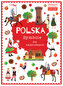 Polska. Symbole dla najmłodszych