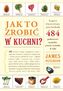 JAK TO ZROBIĆ W KUCHNI