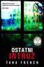 OSTATNI INTRUZ