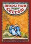 MODLITWA CELTÓW