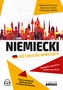 NIEMIECKI OD RANA DO WIECZORA ĆWICZ NIEMIECKI DZIEŃ PO DNIU Z RODZINĄ KRAMERÓW