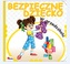Bezpieczne dziecko w przedszkolu