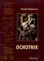 OCHOTNIK