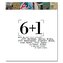 6+1